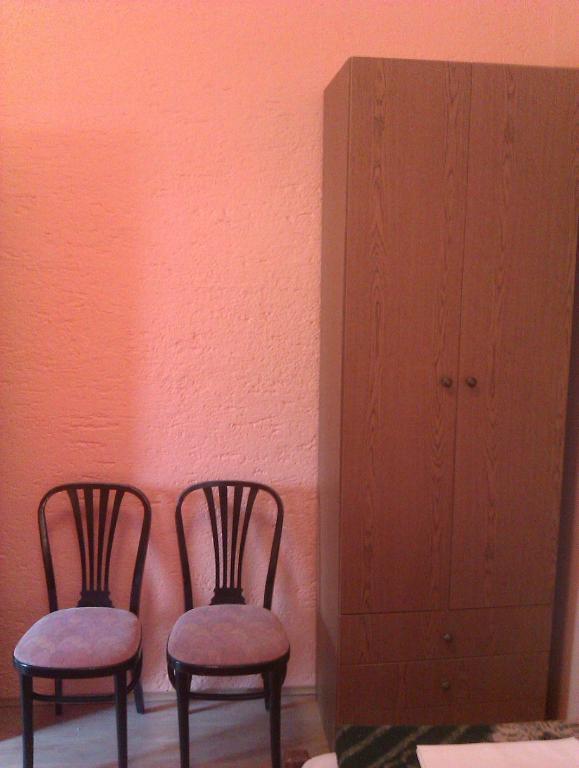 Roza Guest House Senj  Rum bild